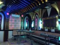 /album/m%e1%ba%abu-phong-karaoke/a1497270-815235338584969-4984142147171596486-n-jpg/