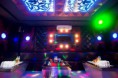 /album/m%e1%ba%abu-phong-karaoke/a1622095-539559106202848-5950473318997704541-n-jpg/