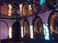 /album/m%e1%ba%abu-phong-karaoke/a10478555-701072813334556-295661749963017307-n-jpg/
