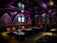 /album/m%e1%ba%abu-phong-karaoke/a10505375-331547497004011-6840725605013171204-n-jpg/