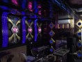 /album/m%e1%ba%abu-phong-karaoke/a12241453-800111126764057-4634500986726133988-n-jpg/