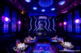 /album/m%e1%ba%abu-phong-karaoke/a12495034-539558889536203-755404462809709941-n-jpg/