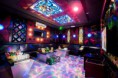 /album/m%e1%ba%abu-phong-karaoke/a12541102-539559342869491-8466628241360913937-n-jpg/