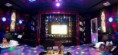 /album/m%e1%ba%abu-phong-karaoke/a12552846-539559266202832-7415072872242094295-n-jpg/