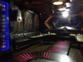 /album/m%e1%ba%abu-phong-karaoke/a13165973-1724882281060028-4553137123343281026-n-jpg/
