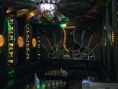 /album/m%e1%ba%abu-phong-karaoke/a13177360-1724882231060033-4133926097685295181-n-jpg/