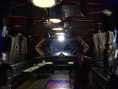 /album/m%e1%ba%abu-phong-karaoke/a13177559-1724882227726700-5318024591607305955-n-jpg/