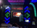 /album/m%e1%ba%abu-phong-karaoke/szq1437379920-jpg/