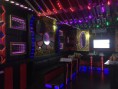 /album/m%e1%ba%abu-phong-karaoke/thi-cong-phong-hat-karaoke-re-dep-7-jpg/