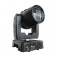 /album/den-san-kh%e1%ba%a5u-den-trang-tri/den-beam-led-dl-60gs-b1a23-jpg/