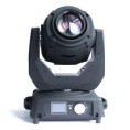 /album/den-san-kh%e1%ba%a5u-den-trang-tri/den-san-khau-moving-head-color-beam-2r-1-jpg/
