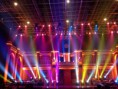 /album/den-san-kh%e1%ba%a5u-den-trang-tri/home-lighting-led-lighting-track-lighting-lighting-design-feature-light-awesome-stage-lighting-design-distance-learning-stage-lighting-techniquesstage-lighting-basicschurch-stage-lighting-design-jpg/
