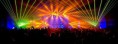 /album/den-san-kh%e1%ba%a5u-den-trang-tri/laser-52-jpg/