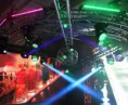 /album/den-san-kh%e1%ba%a5u-den-trang-tri/indoor-led-lights-jpg/