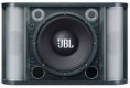 /album/s%e1%ba%a3n-ph%e1%ba%a9m-am-thanh/a476-loa-jbl-speaker-karaoke-rm10-jpg/