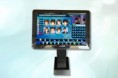 /album/s%e1%ba%a3n-ph%e1%ba%a9m-am-thanh/man-hinh-cam-ung-chon-bai-vina-ktv-19-inch-home-audio-jpg/