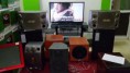 /album/s%e1%ba%a3n-ph%e1%ba%a9m-am-thanh/maxresdefault-jpg1/