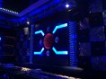 /album/thu-vi%e1%bb%87n-hinh-%e1%ba%a3nh%3a-trang-ch%e1%bb%a7/a10335782-494687910657807-1507527646-n-jpg1/