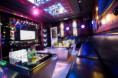 /album/thu-vi%e1%bb%87n-hinh-%e1%ba%a3nh%3a-trang-ch%e1%bb%a7/a12540979-539559269536165-1932998184294549046-n-jpg1/